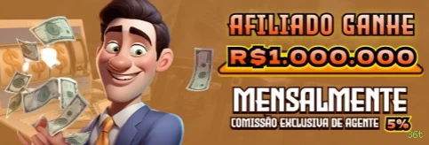 Slots no app 36t mobile