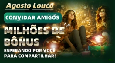 Conta 36t sincronizada site e app