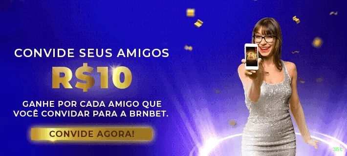 Apostas esportivas 36t - futebol e esportes ao vivo