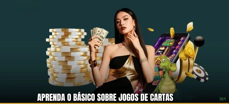 App 36t apostas esportivas mobile