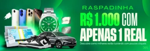 Cassino 36t - mesas ao vivo e jogos