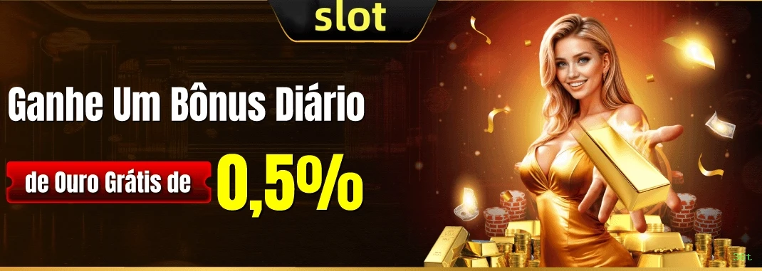 Aviator - Crash game popular na 36t