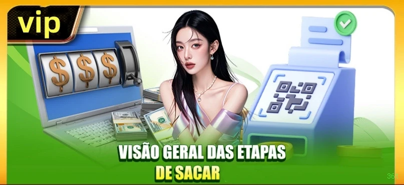 Plataforma 36t - cassino e apostas