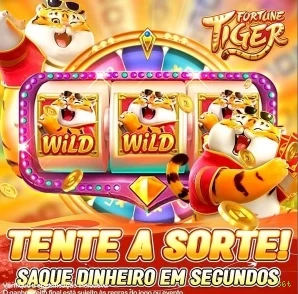 Formulário registro 36t