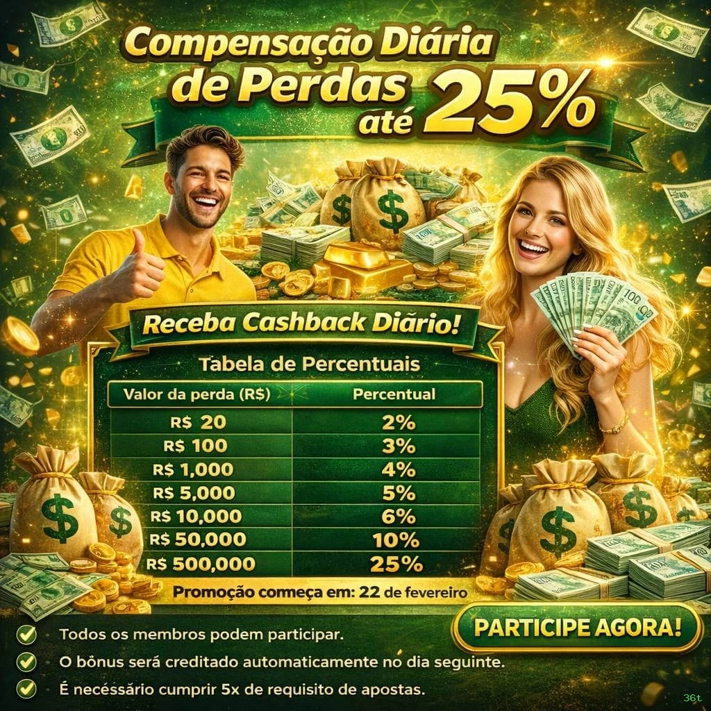Suporte VIP 36t - atendimento prioritário