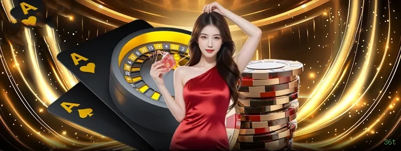 Slots com prêmios 36t